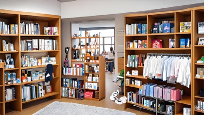 什么是代購物流解決方案?